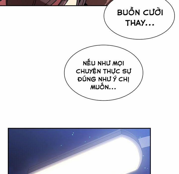 Close As Neighbors 30 trang 68