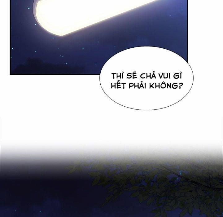 Close As Neighbors 30 trang 69