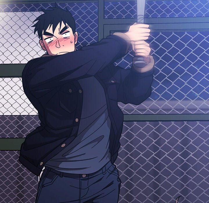 Close As Neighbors 30 trang 7