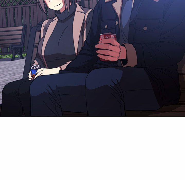 Close As Neighbors 30 trang 71