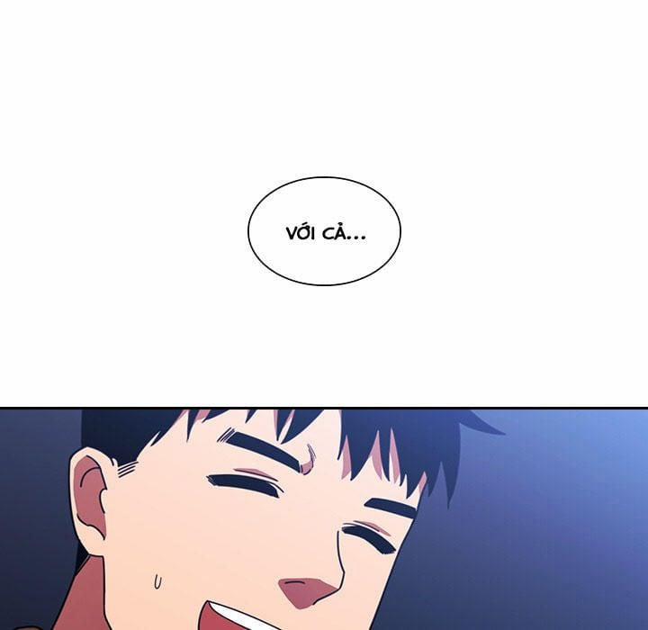 Close As Neighbors 30 trang 72