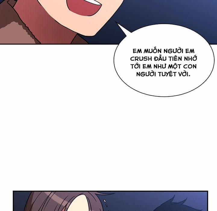 Close As Neighbors 30 trang 73