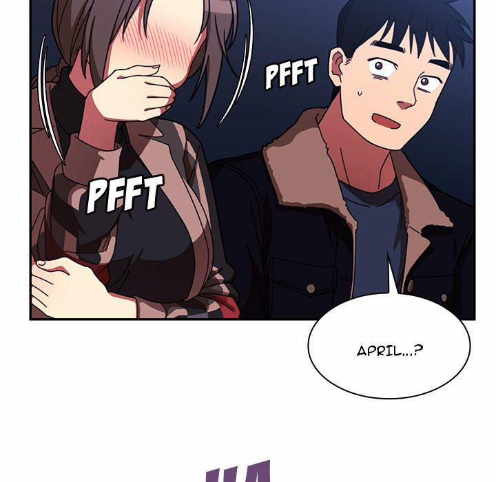 Close As Neighbors 30 trang 74