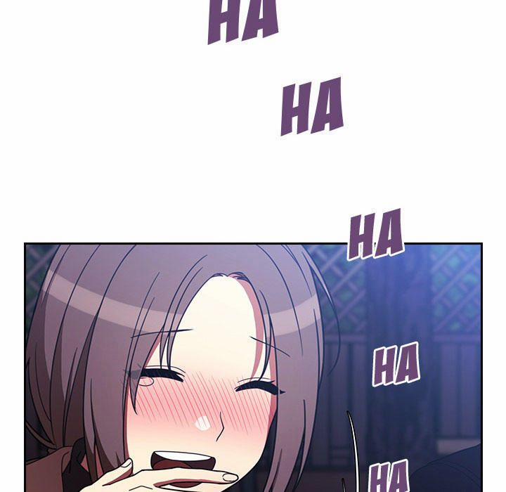 Close As Neighbors 30 trang 75