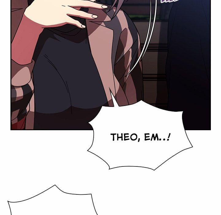 Close As Neighbors 30 trang 76