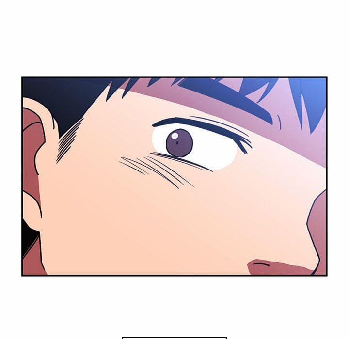 Close As Neighbors 30 trang 79