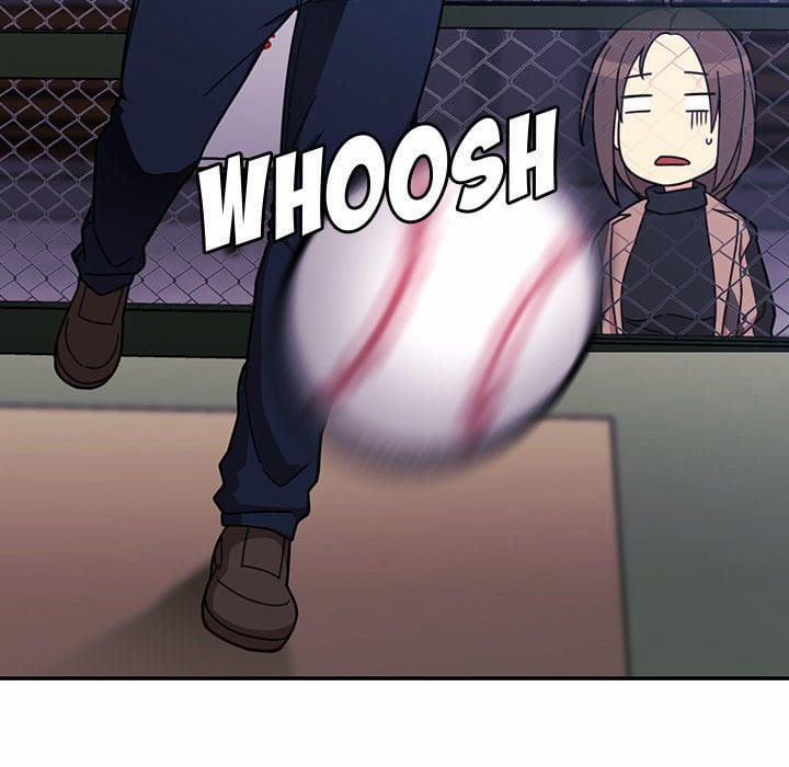 Close As Neighbors 30 trang 8