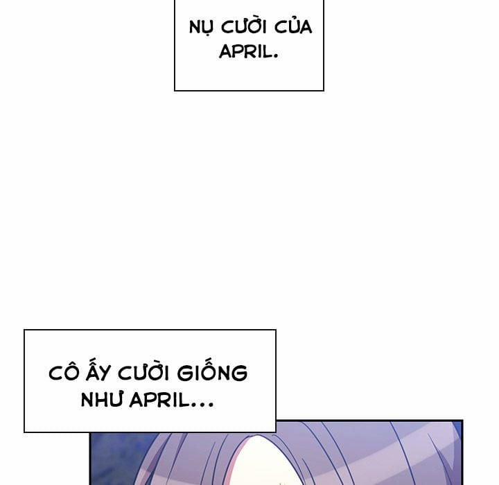 Close As Neighbors 30 trang 80