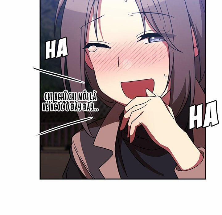 Close As Neighbors 30 trang 81