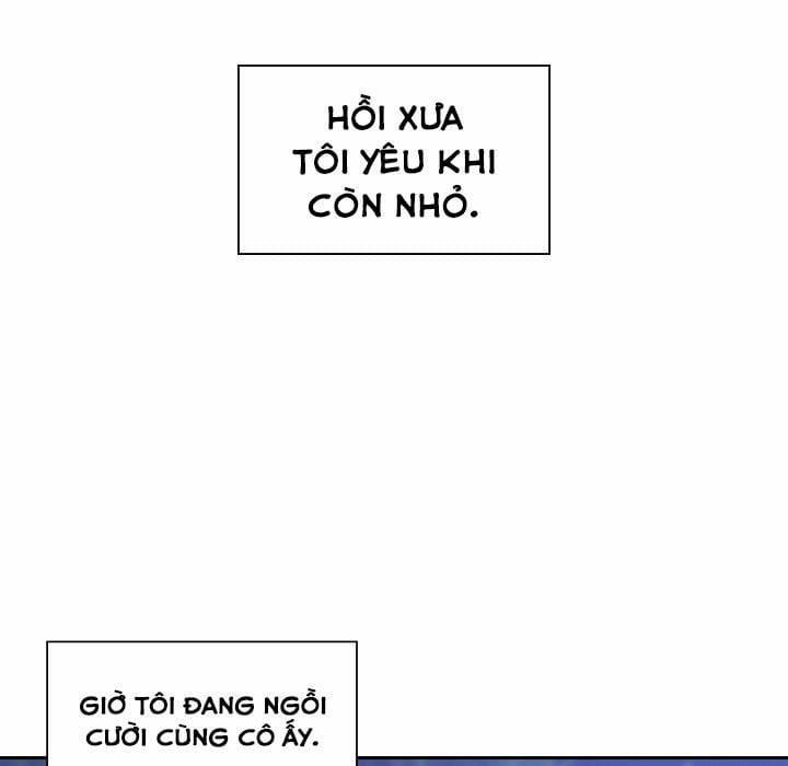 Close As Neighbors 30 trang 82