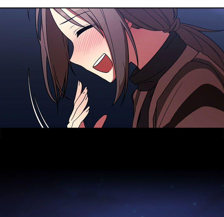 Close As Neighbors 30 trang 85