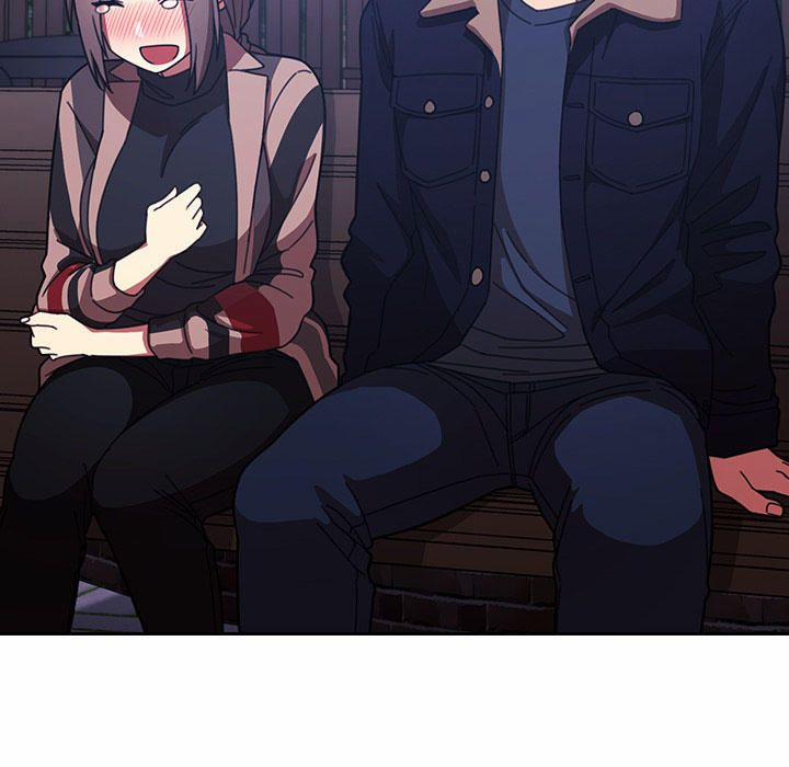 Close As Neighbors 30 trang 87