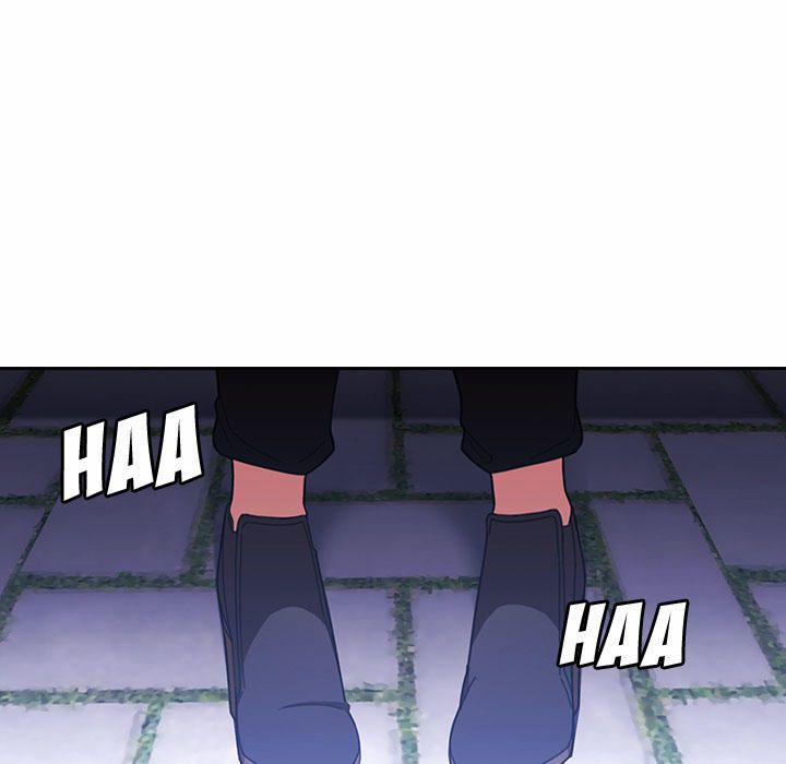 Close As Neighbors 30 trang 89