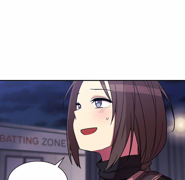 Close As Neighbors 30 trang 9