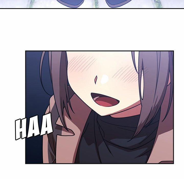 Close As Neighbors 30 trang 90