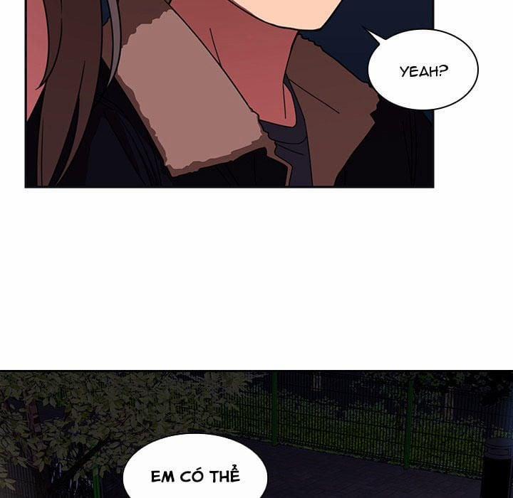 Close As Neighbors 30 trang 92