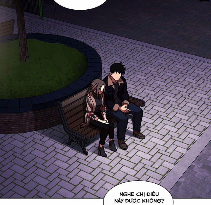 Close As Neighbors 30 trang 93