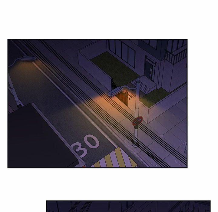 Close As Neighbors 30 trang 96