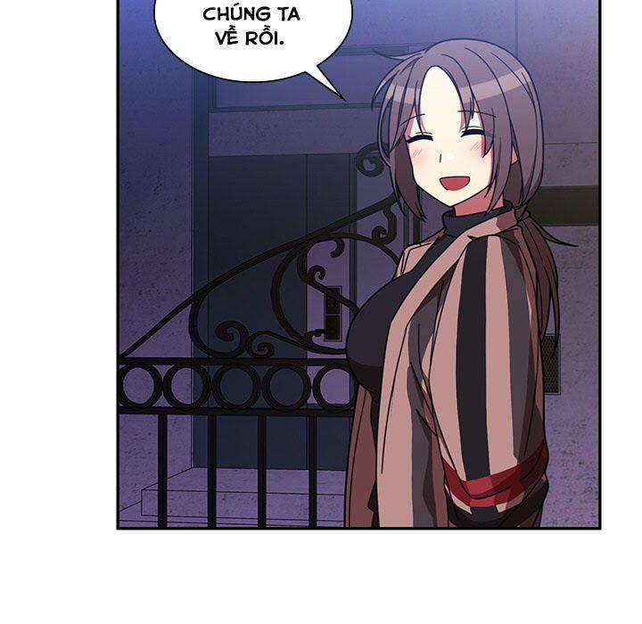 Close As Neighbors 30 trang 98