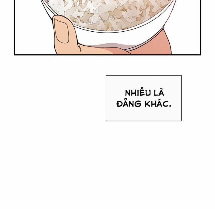 Close As Neighbors 31 trang 100