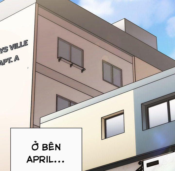 Close As Neighbors 31 trang 102