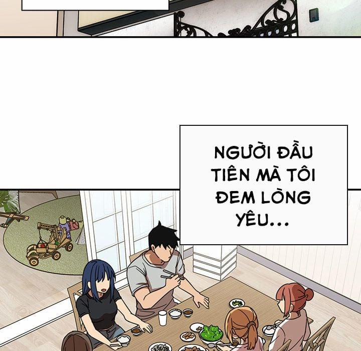 Close As Neighbors 31 trang 103