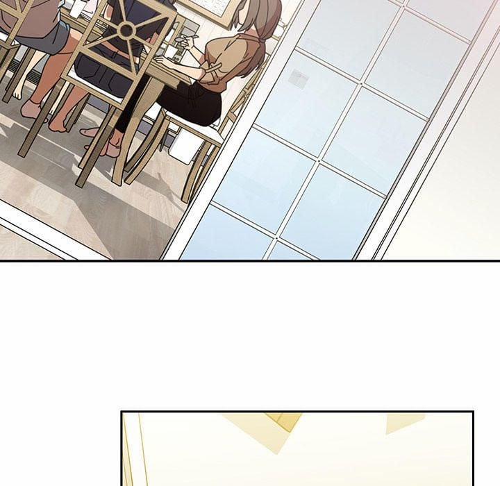 Close As Neighbors 31 trang 105