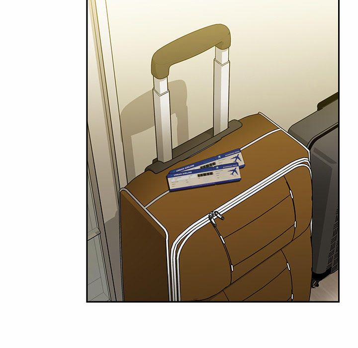 Close As Neighbors 31 trang 106