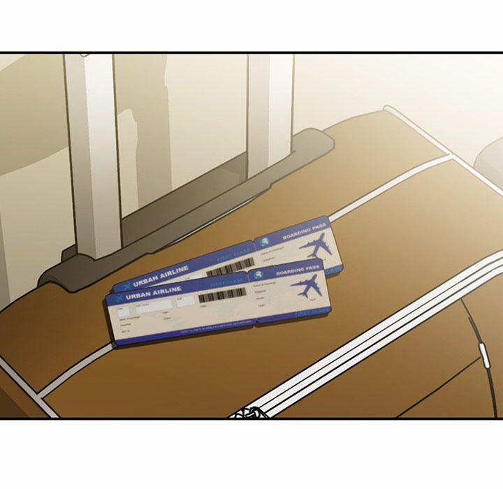 Close As Neighbors 31 trang 107