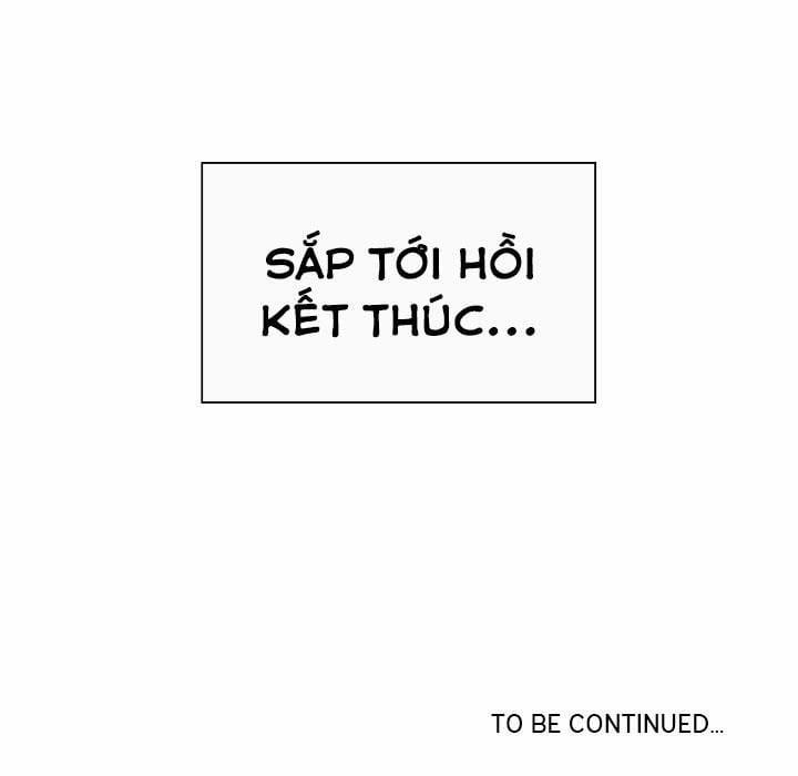 Close As Neighbors 31 trang 108