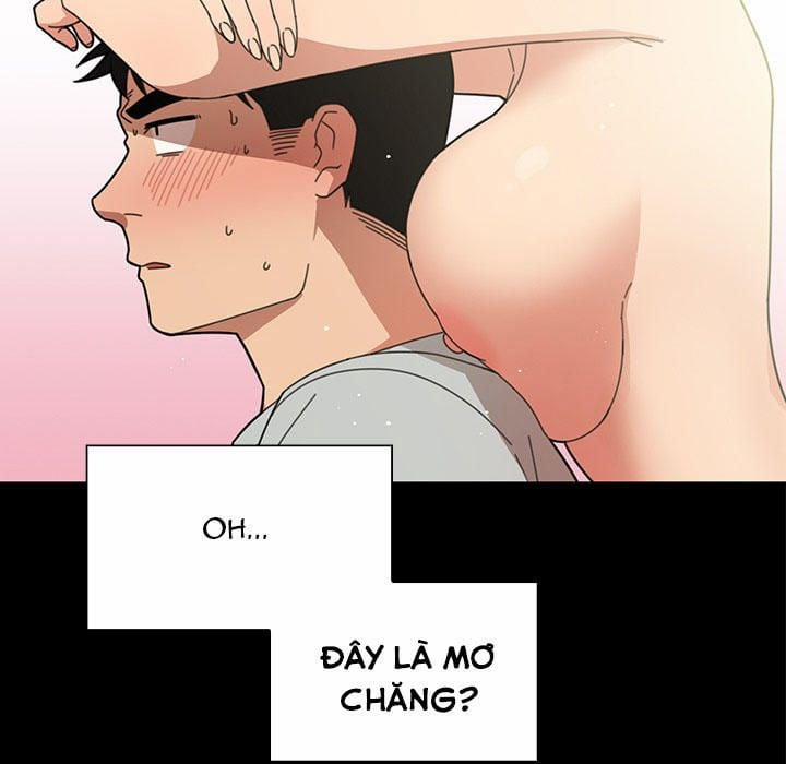 Close As Neighbors 31 trang 13