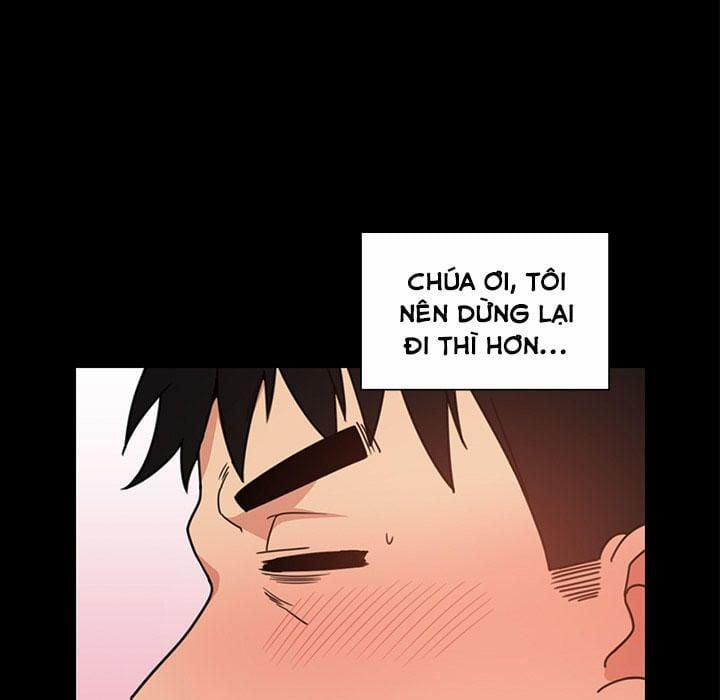 Close As Neighbors 31 trang 14