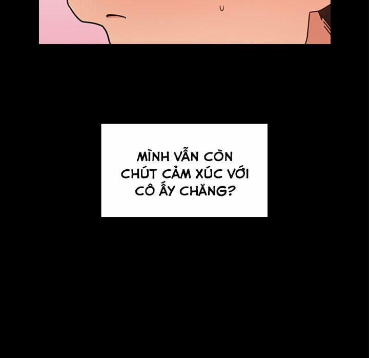 Close As Neighbors 31 trang 15