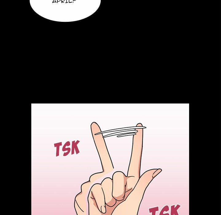 Close As Neighbors 31 trang 17