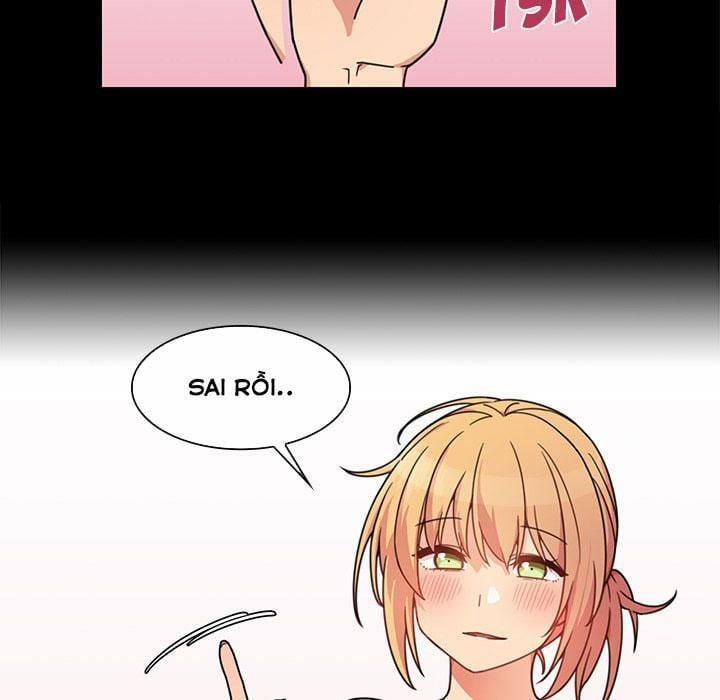 Close As Neighbors 31 trang 18