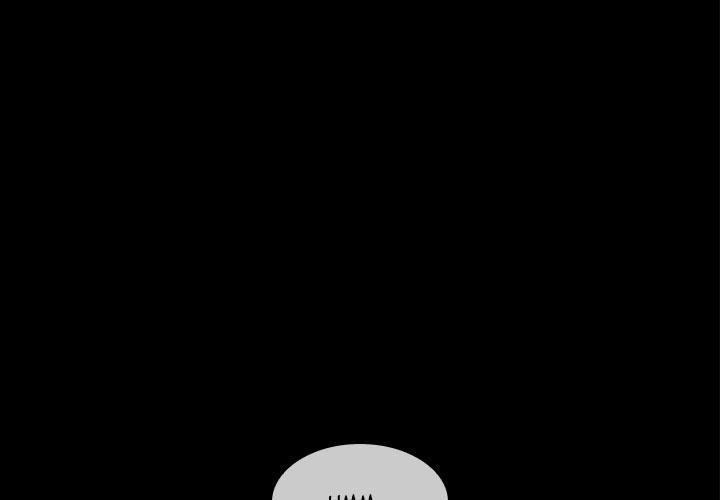 Close As Neighbors 31 trang 2