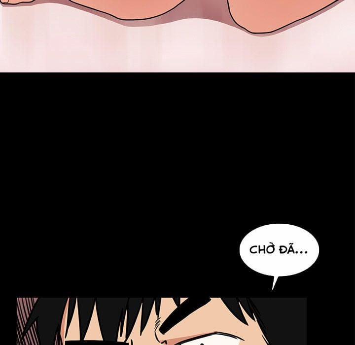 Close As Neighbors 31 trang 20