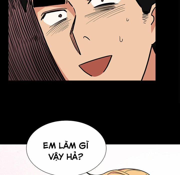 Close As Neighbors 31 trang 21