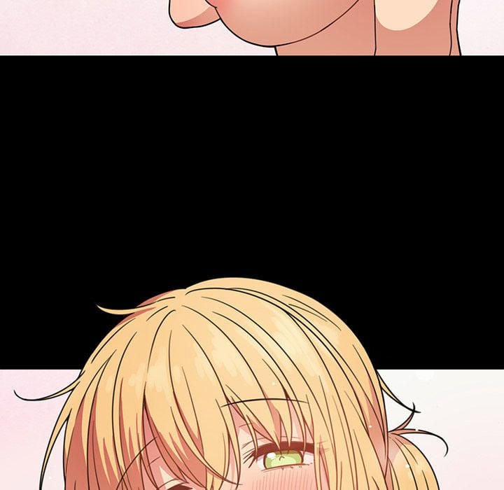 Close As Neighbors 31 trang 23