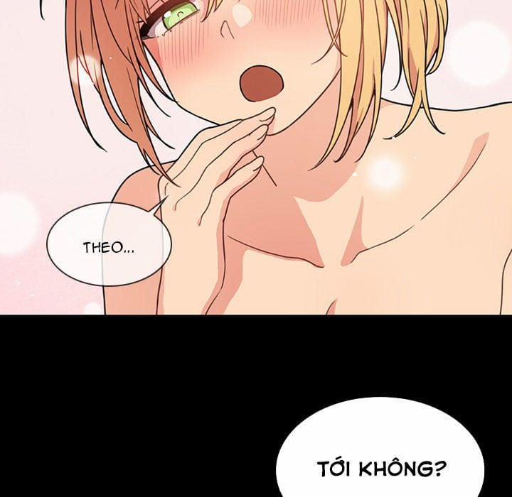 Close As Neighbors 31 trang 24