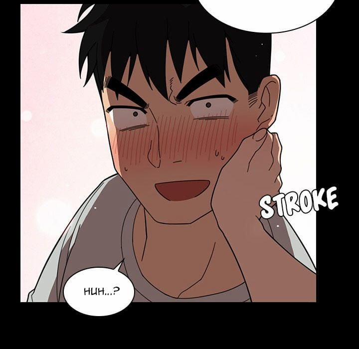 Close As Neighbors 31 trang 25