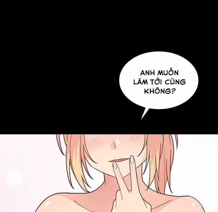 Close As Neighbors 31 trang 26