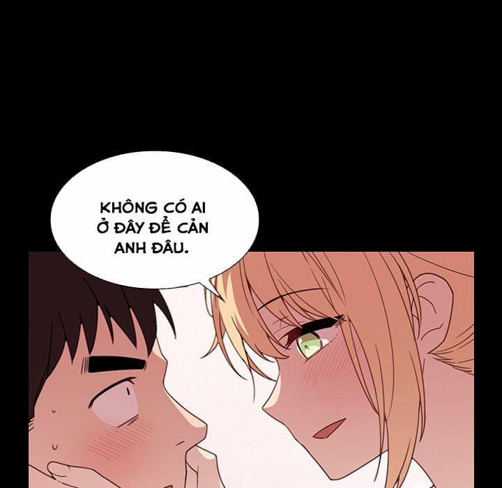 Close As Neighbors 31 trang 28