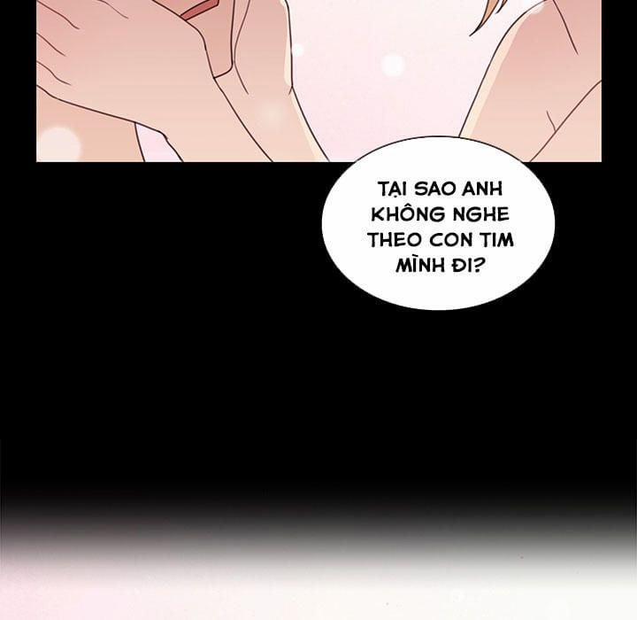 Close As Neighbors 31 trang 29