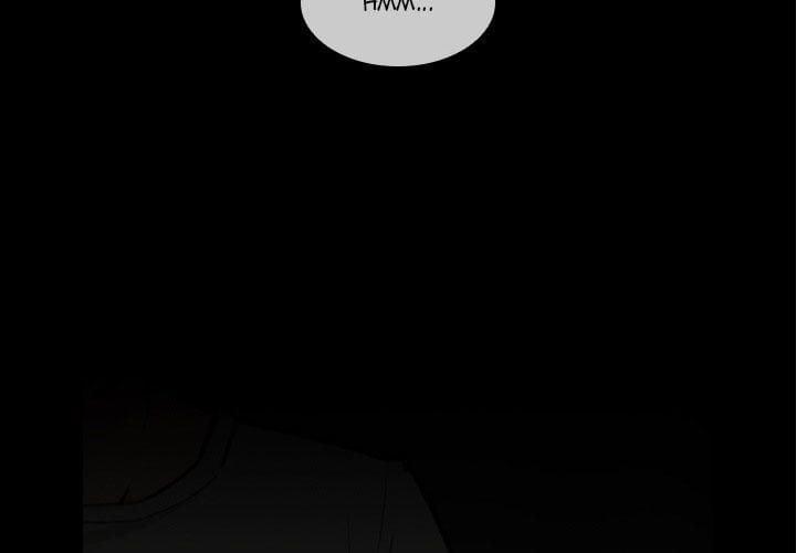 Close As Neighbors 31 trang 3