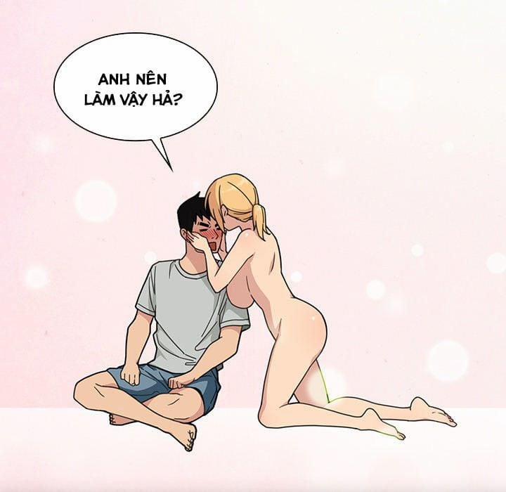 Close As Neighbors 31 trang 30