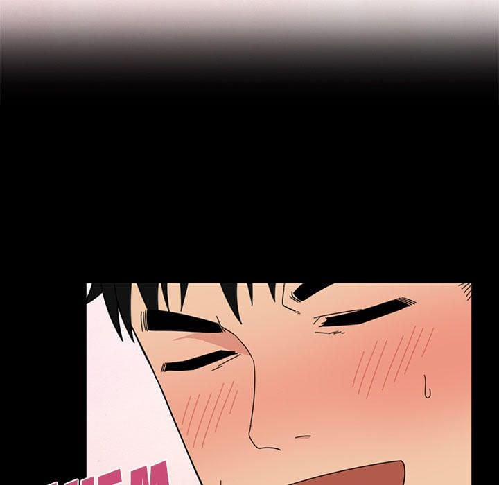 Close As Neighbors 31 trang 31