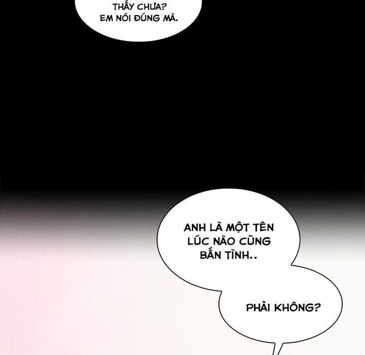 Close As Neighbors 31 trang 37