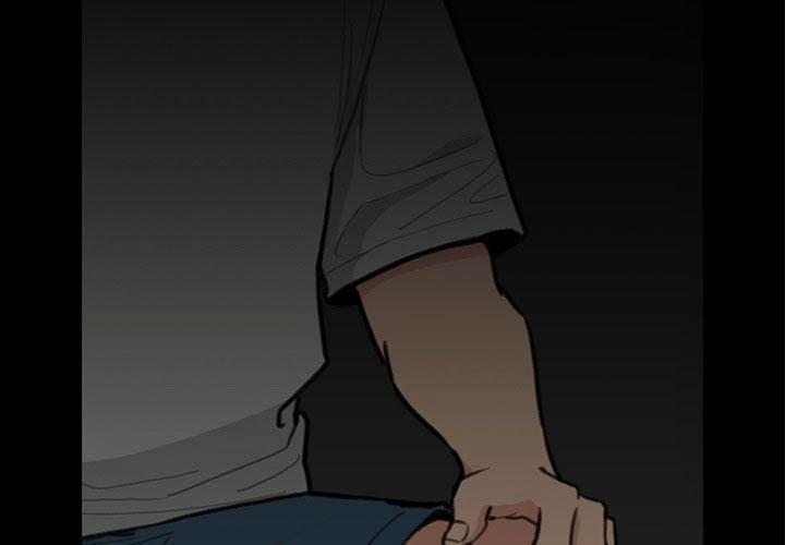 Close As Neighbors 31 trang 4