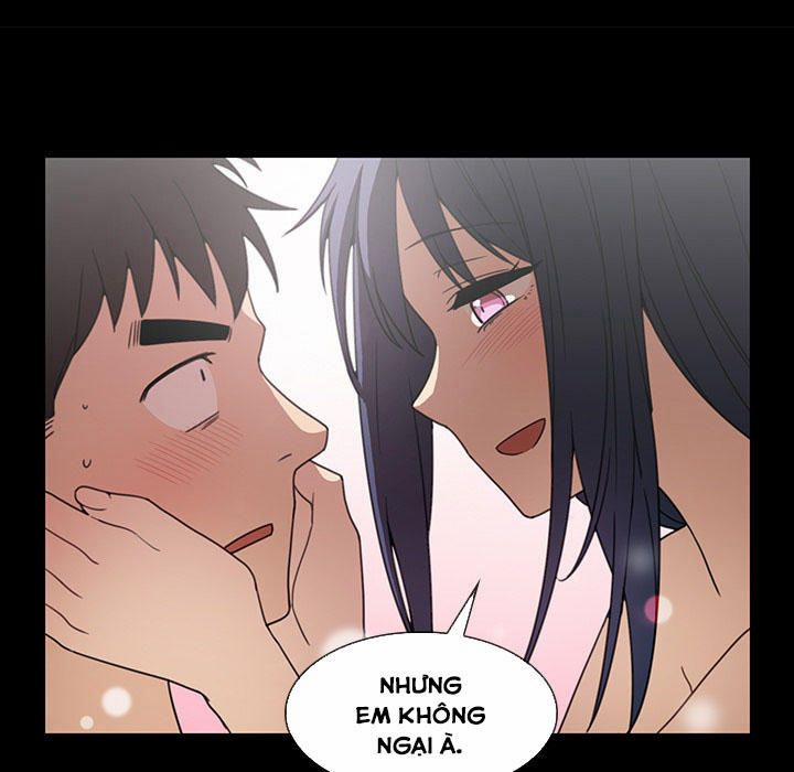 Close As Neighbors 31 trang 40